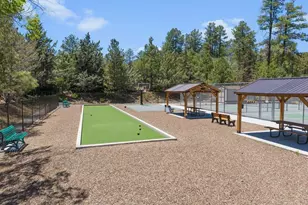 305 Ridge Ct, Prescott, AZ 86303 - Photo 32