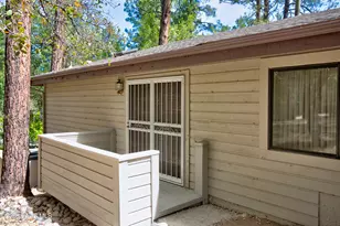 305 Ridge Ct, Prescott, AZ 86303 - Photo 22