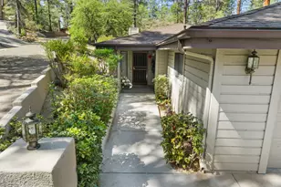 305 Ridge Ct, Prescott, AZ 86303 - Photo 4