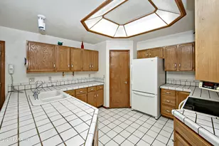 305 Ridge Ct, Prescott, AZ 86303 - Photo 10