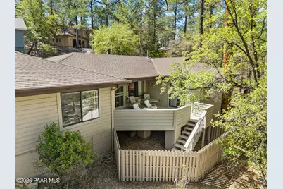305 Ridge Court, Prescott, AZ 86303 - Photo 18