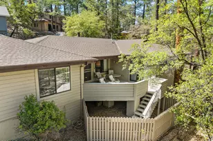 305 Ridge Ct, Prescott, AZ 86303 - Photo 18