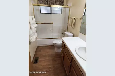 305 Ridge Court, Prescott, AZ 86303 - Photo 16