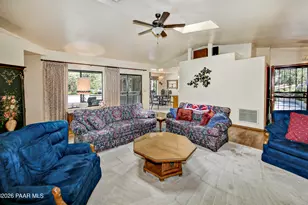 305 Ridge Ct, Prescott, AZ 86303 - Photo 8