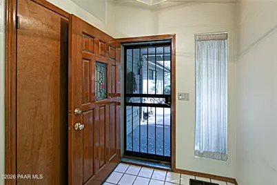 305 Ridge Court, Prescott, AZ 86303 - Photo 6