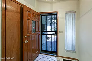 305 Ridge Ct, Prescott, AZ 86303 - Photo 6