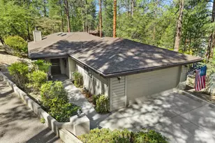 305 Ridge Ct, Prescott, AZ 86303 - Photo 2