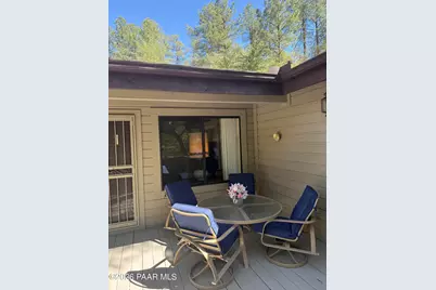 305 Ridge Court, Prescott, AZ 86303 - Photo 20