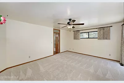 305 Ridge Court, Prescott, AZ 86303 - Photo 12