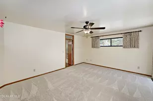 305 Ridge Ct, Prescott, AZ 86303 - Photo 12