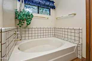 305 Ridge Ct, Prescott, AZ 86303 - Photo 14