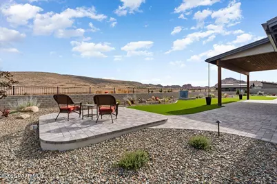 5111 E Lear Street, Prescott Valley, AZ 86314 - Photo 44