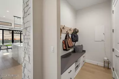 5111 E Lear Street, Prescott Valley, AZ 86314 - Photo 24