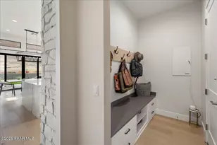 5111 E Lear St, Prescott Valley, AZ 86314 - Photo 24