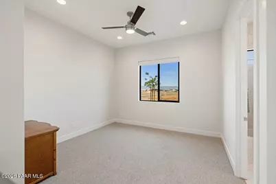 5111 E Lear Street, Prescott Valley, AZ 86314 - Photo 36