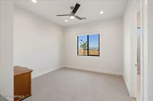 5111 E Lear St, Prescott Valley, AZ 86314 - Photo 36