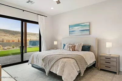 5111 E Lear Street, Prescott Valley, AZ 86314 - Photo 26