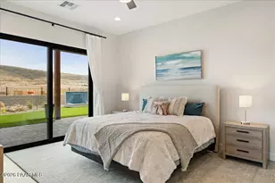 5111 E Lear St, Prescott Valley, AZ 86314 - Photo 26