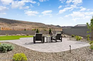 5111 E Lear St, Prescott Valley, AZ 86314 - Photo 50
