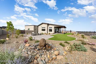 5111 E Lear Street, Prescott Valley, AZ 86314 - Photo 52