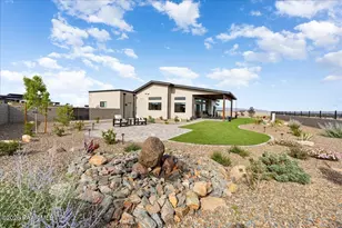 5111 E Lear St, Prescott Valley, AZ 86314 - Photo 52