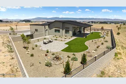 5111 E Lear Street, Prescott Valley, AZ 86314 - Photo 54