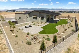 5111 E Lear St, Prescott Valley, AZ 86314 - Photo 54