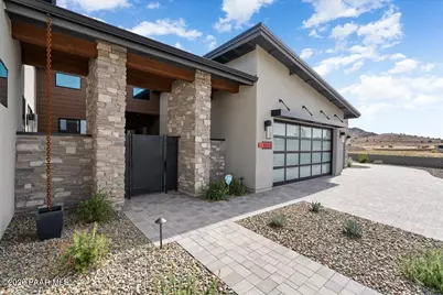 5111 E Lear Street, Prescott Valley, AZ 86314 - Photo 8
