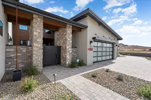 5111 E Lear St, Prescott Valley, AZ 86314 - Photo 8