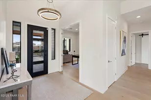 5111 E Lear St, Prescott Valley, AZ 86314 - Photo 14