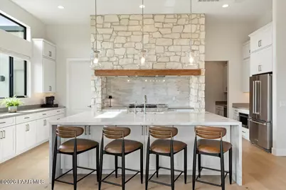 5111 E Lear Street, Prescott Valley, AZ 86314 - Photo 20