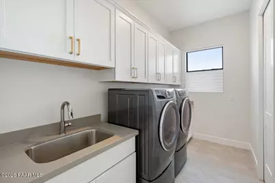 5111 E Lear Street, Prescott Valley, AZ 86314 - Photo 34