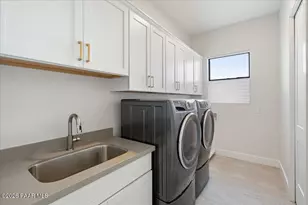 5111 E Lear St, Prescott Valley, AZ 86314 - Photo 34