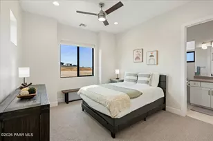 5111 E Lear St, Prescott Valley, AZ 86314 - Photo 38