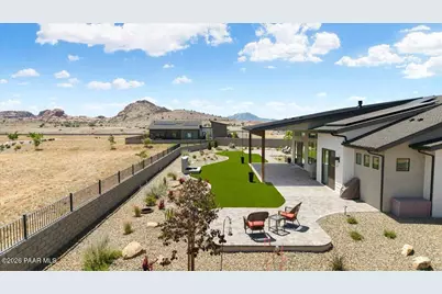 5111 E Lear Street, Prescott Valley, AZ 86314 - Photo 48