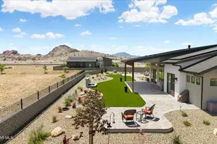 5111 E Lear St, Prescott Valley, AZ 86314 - Photo 48