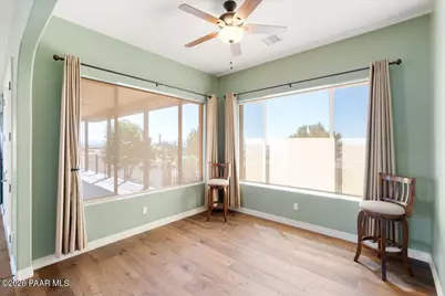 8970 N Crimson Canyon Road, Prescott Valley, AZ 86315 - Photo 20
