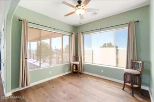 8970 N Crimson Canyon Rd, Prescott Valley, AZ 86315 - Photo 20