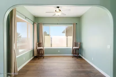 8970 N Crimson Canyon Road, Prescott Valley, AZ 86315 - Photo 18