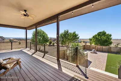 8970 N Crimson Canyon Road, Prescott Valley, AZ 86315 - Photo 40