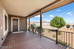 8970 N Crimson Canyon Rd, Prescott Valley, AZ 86315 - Photo 8