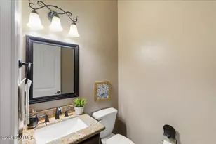 8970 N Crimson Canyon Rd, Prescott Valley, AZ 86315 - Photo 30