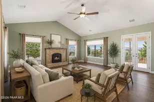 8970 N Crimson Canyon Rd, Prescott Valley, AZ 86315 - Photo 12
