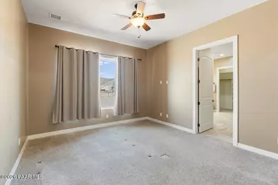8970 N Crimson Canyon Road, Prescott Valley, AZ 86315 - Photo 22