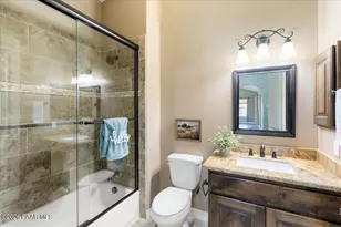 8970 N Crimson Canyon Rd, Prescott Valley, AZ 86315 - Photo 34