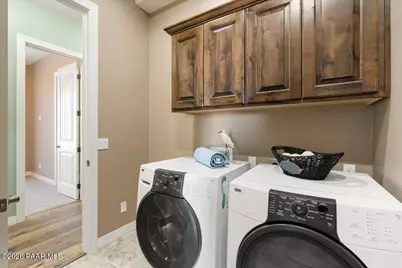 8970 N Crimson Canyon Road, Prescott Valley, AZ 86315 - Photo 28