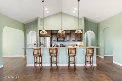8970 N Crimson Canyon Road, Prescott Valley, AZ 86315 - Photo 16