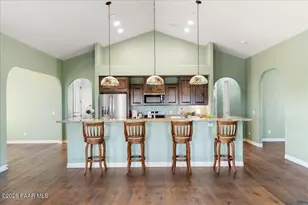 8970 N Crimson Canyon Rd, Prescott Valley, AZ 86315 - Photo 16