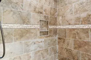8970 N Crimson Canyon Rd, Prescott Valley, AZ 86315 - Photo 26