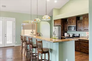 8970 N Crimson Canyon Rd, Prescott Valley, AZ 86315 - Photo 14